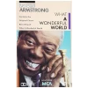 What A Wonderful World [Tape]