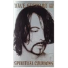 Dave Stewart & Spiritual Cowboys [Tape]