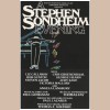 A Stephen Sondheim Evening [Tape]