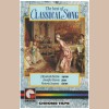 The Best of Classical Song [Tape]
