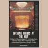 Opening Nights at the Met: Historic Recordings[Tape]