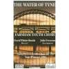 The Water Of Tyne [Tape]
