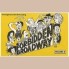 Forbidden Broadway, Vol. 2 [Tape]