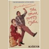 The Most Happy Fella [Tape]