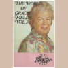 Gracie Fields: The World Of Gracie Fields Vol. 2 [Tape]