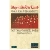 Rejoice in the Lamb - Choral Music of Benjamin Britten [Tape]