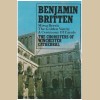Britten: Missa Brevis, The Golden Vanity, A Ceremony of Carols [Tape]