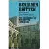 Britten: Missa Brevis, The Golden Vanity, A Ceremony of Carols [Tape]