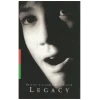 Legacy - A Legacy of Song and Sentiment [Tape]