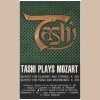 Tashi Plays Mozart [Tape]