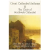 Great Cathedral Anthems III [Tape]