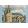 Music from St. Machar's Cathedral [Tape]