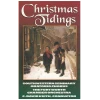 Christmas Tidings [Tape]