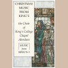 Christmas Music from King's [Tape]