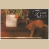 Frank Mills: My Piano [Tape]