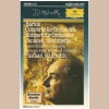 Bartok: Concerto for Orchestra; Janacek: Sinfonietta [Tape]
