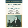 Bizet: The Pearl Fishers; Other Arias [Tape]