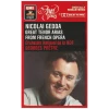 Great Tenor Arias from French Opera [Tape]