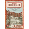 Massenet: Herodiade (Highlights) [Tape]