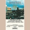 The Magic of the Mantovani Orchestra Live at Royal Festival Hall [Tape]