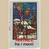 Natale fra I monti (Christmas in the Mountains) [Tape]