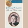Zinka Milanov - Bellini, Verdi, Mascagni, Puccini [Tape]