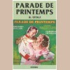 Stolz: Parade de Printemps (Easter Parade) [Tape]