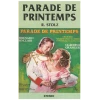 Stolz: Parade de Printemps (Easter Parade) [Tape]