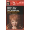 Scenes & Arias from French Opera - [Tape]