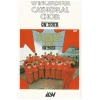 Winchester Cathedral Choir - On Tour [Tape]