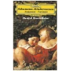 Schumann: Kinderszenen, Arabeske, Fantasie [Tape]