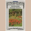 Orchestral Favourites: Mendelssohn; Richard Strauss [Tape]