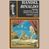 Handel: Rinaldo Highlights [Tape]