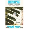Beethoven: Sonatas - Moonlight, Pathetique, Appassionata [Tape]