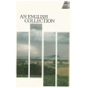 An English Collection: Britten, Rawsthorne, Chagrin, Warlock, Walton [Tape]