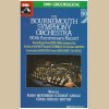 The Bournemouth Symphony Orchestra - 90th Anniversary Record - Recordings from 1930 - 1981 [Tape]