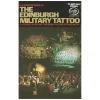 Magic Sounds of the Edinburgh Military Tattoo - A Journey Through 14 Years of Pageantry [Tape]
