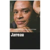 Jarreau [Tape]