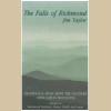 The Falls of Richmond - Traditional Music from the Southern Appalachian Mountains [Tape]
