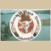 Buffalo River Dene Drummers [Tape]