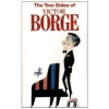 The Two Sides of Victor Borge [Tape]