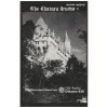 The Chateau Knows Even More - More Songs About Ottawa [Tape]