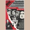 Stratford's Shakespeare - From Garrick to the Royal Shakespeare Company [Tape]