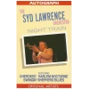 Syd Lawrence Orchestra - Night Train [Tape]