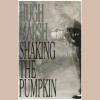 Shaking The Pumpkin [Tape]