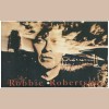 Robbie Robertson [Tape]