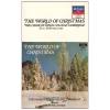The World of Christmas [Tape]