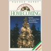Christmas Homecoming [Tape]