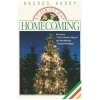 Christmas Homecoming [Tape]