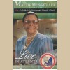 Live in Atlanta - Dr. Mattie Moss Clark Presents The C.O.G.I.C. National Music Choir [Tape]